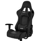 Cadeira Gamer Gt Racer Preto
