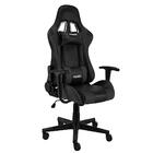 Cadeira Gamer Gt Racer Preto