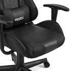 Cadeira Gamer Gt Racer Preto