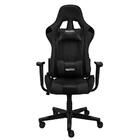 Cadeira Gamer Gt Racer Preto