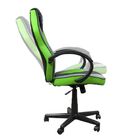 Cadeira Gamer Hoopson Hp-cg504 Verde*