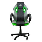 Cadeira Gamer Hoopson Hp-cg504 Verde*