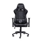 Cadeira Gamer Mad Racer Pcyes V8 Madv8ptgl