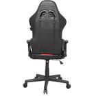 Cadeira Gamer Marvel Deadpool Gaming Pro Reclinável