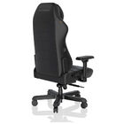 Cadeira Gamer Master V2 Giratória Reclinável Preta - Dxrace