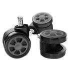 Cadeira Gamer Moobx Thunder Reclinável Com Braço Regulável