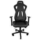 Cadeira Gamer Mx Eleven Preta