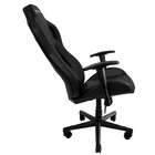 Cadeira Gamer Mx Eleven Preta