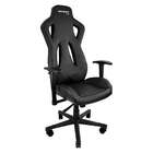 Cadeira Gamer Mx Eleven Preta