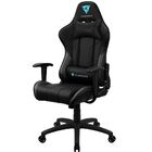 Cadeira Gamer Office Giratória Com Elevação A Gás Ec3 H01 Pre