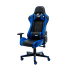 Cadeira Gamer One Shot Com Apoio De Braço Reclinável Fratini