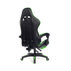 Cadeira Gamer Pctop Racer Verde - 1006