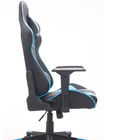 Cadeira Gamer Pctop Top Azul - 1022