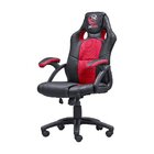 Cadeira Gamer Pcyes Mad Racer V6