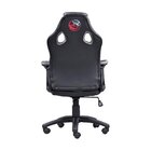 Cadeira Gamer Pcyes Mad Racer V6