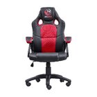 Cadeira Gamer Pcyes Mad Racer V6