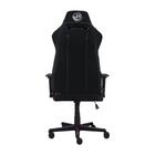 Cadeira Gamer Pcyes Mad Racer V8 Turbo Pink