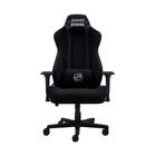 Cadeira Gamer Pcyes Mad Racer V8 Turbo Preto