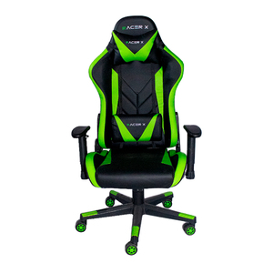 cadeira_gamer_preta_e_verde_re
