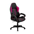 Cadeira Gamer Profissional Thunderx3 Air Bc-1 Boss Cz/rs Fuch