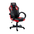 Cadeira Gamer Quest Com Encosto Reclinável Fratini