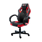 Cadeira Gamer Quest Com Encosto Reclinável Fratini