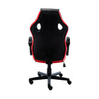 Cadeira Gamer Quest Com Encosto Reclinável Fratini