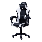 Cadeira Gamer Racer X Comfort Branca
