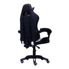 Cadeira Gamer Racer X Comfort Branca