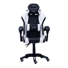 Cadeira Gamer Racer X Comfort Branca