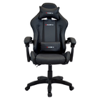 Cadeira Gamer Racer X Comfort Preta