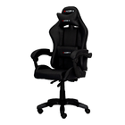 Cadeira Gamer Racer X Comfort Preta