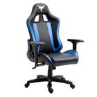 Cadeira Gamer Raven X-10 - Estrutura Em Metal, Braço 4d, Enco