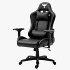 Cadeira Gamer Raven X-10, Estrutura Em Metal, Braço 4d, Encos