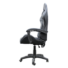 Cadeira Gamer Reclinavel