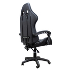 Cadeira Gamer Reclinavel