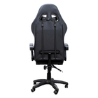 Cadeira Gamer Reclinavel