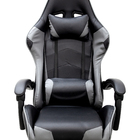 Cadeira Gamer Reclinavel