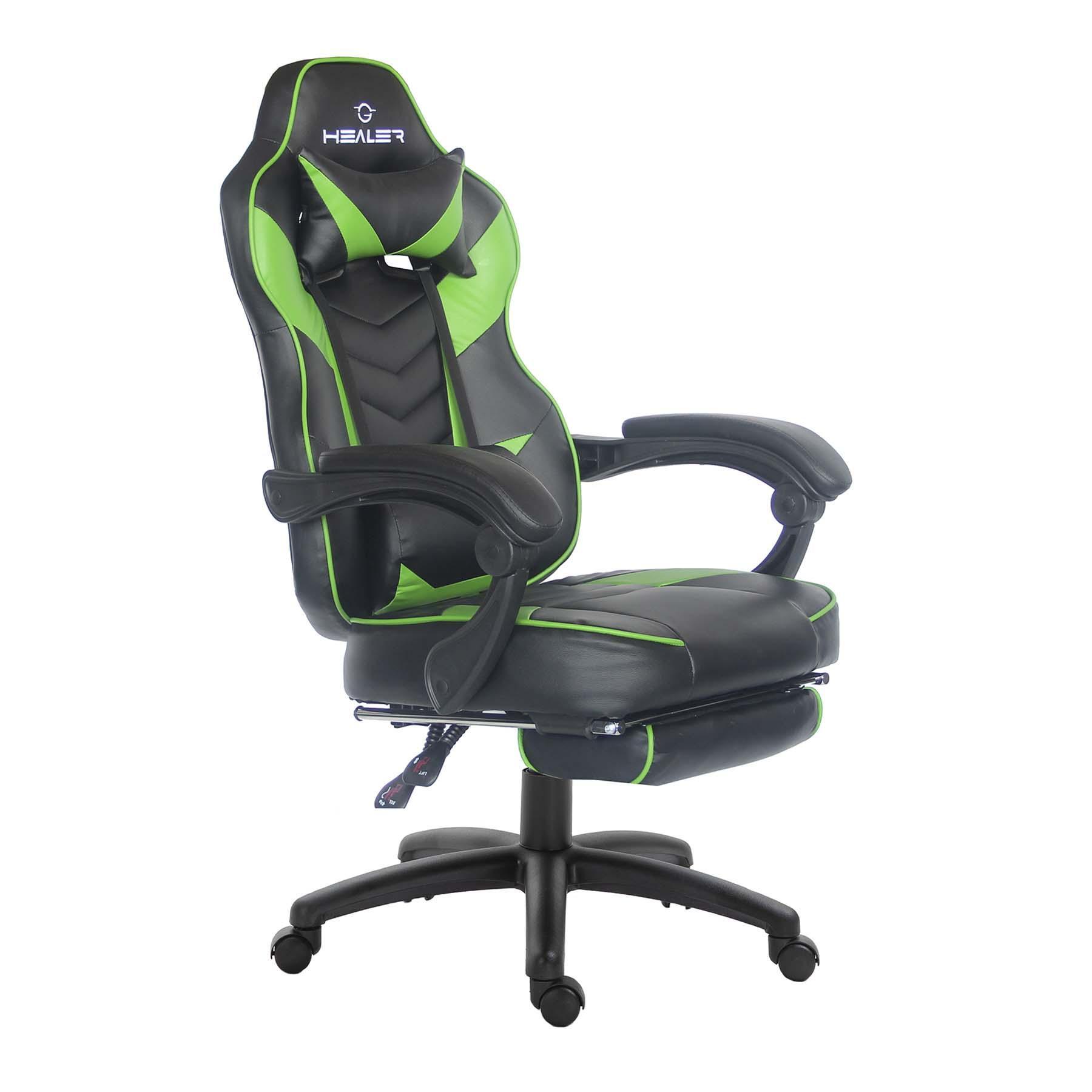 cadeira_gamer_reclinavel_com_a
