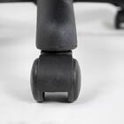 Cadeira Gamer Reclinável Com Apoio De Pés Alien Healer Tm Pre