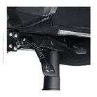 Cadeira Gamer Rocket Preta - Cgr10pt