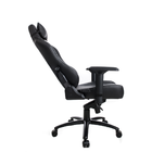 Cadeira Gamer Roxtor Legend Carbon