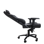 Cadeira Gamer Roxtor Legend Carbon