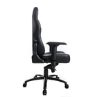 Cadeira Gamer Roxtor Legend Carbon