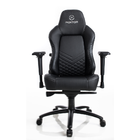 Cadeira Gamer Roxtor Legend Carbon