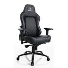 Cadeira Gamer Roxtor Legend Carbon