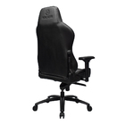 Cadeira Gamer Roxtor Legend Darkness