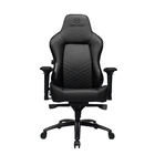 Cadeira Gamer Roxtor Legend Darkness