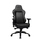 Cadeira Gamer Roxtor Legend Darkness