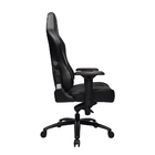 Cadeira Gamer Roxtor Legend Darkness